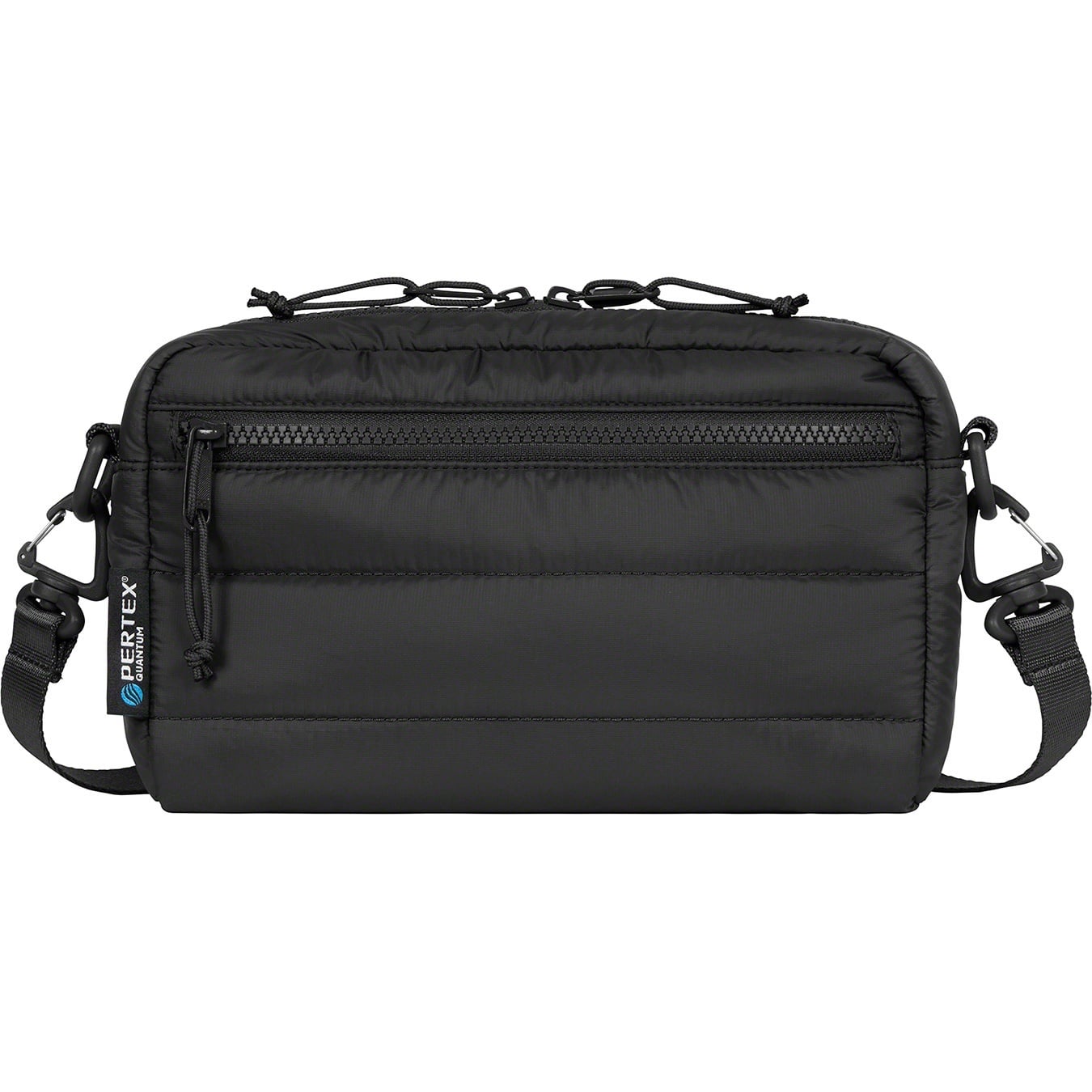 Puffer Side Bag view 5